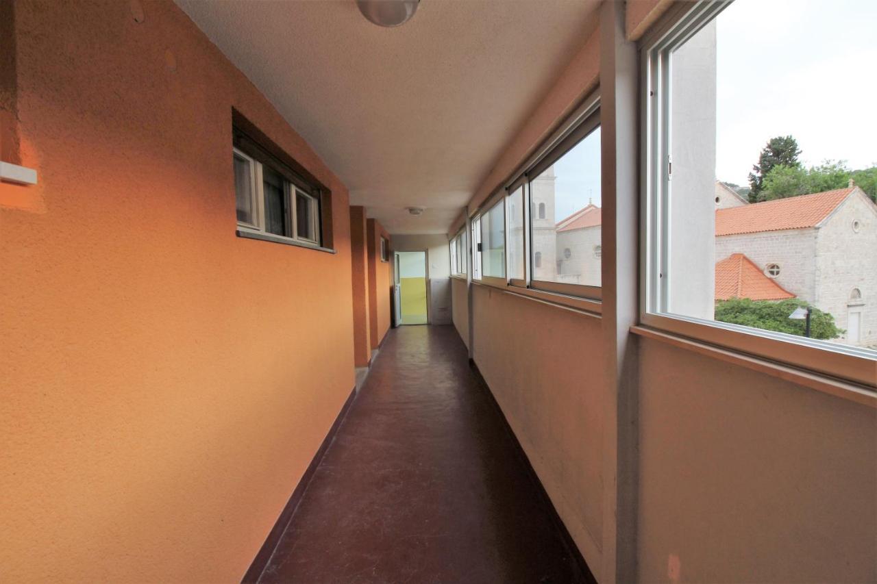Apartment Pia Sibenik Exterior photo